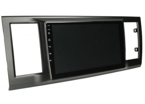 Рамка переходная Carav 22-558 VW Caravelle