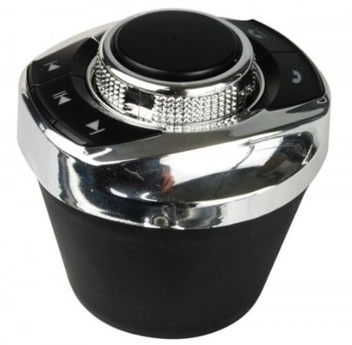 Джойстик для керування автомагнітолою універсальний AWM U-21