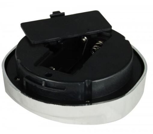 Джойстик для керування автомагнітолою універсальний AWM U-21