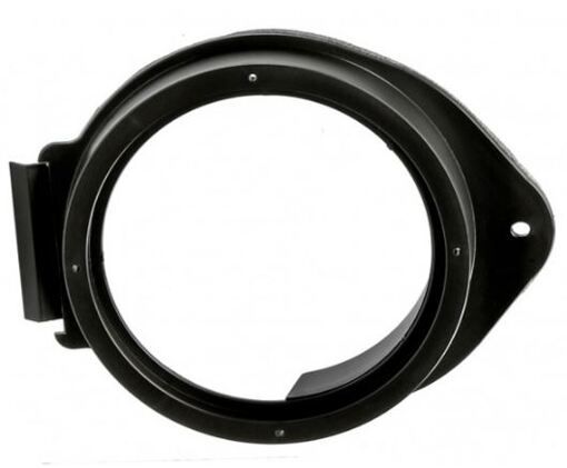 Проставки під динаміки ACV 271230-08 Chevrolet, Cadillac, Hummer, Opel