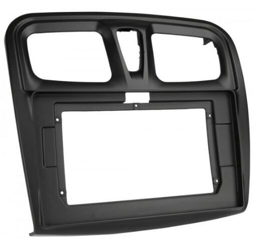 Рамка переходная AWM 981-27-106 Renault, Dacia, Sandero, Logan