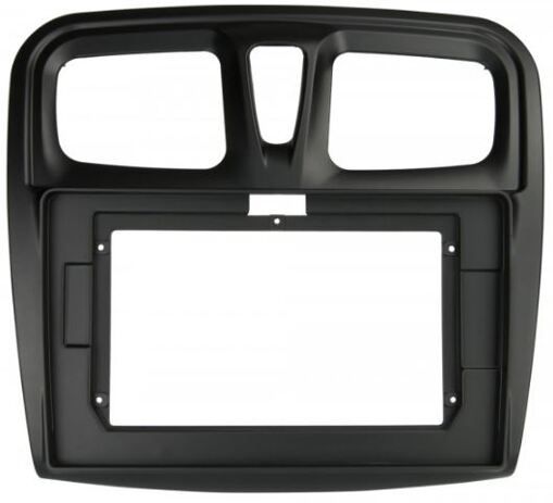 Рамка переходная AWM 981-27-106 Renault, Dacia, Sandero, Logan