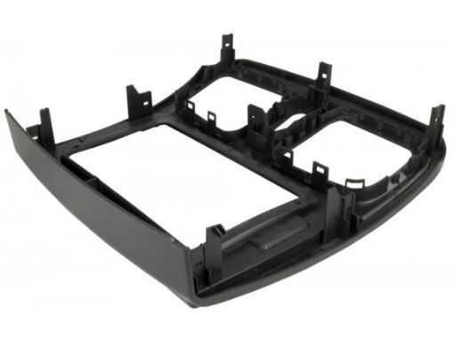 Рамка переходная AWM 981-27-106 Renault, Dacia, Sandero, Logan