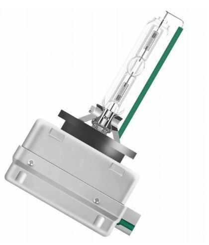 Лампа ксенонова Osram D3S 66340 ORIGINAL D3S 85V 35W PK32d-5 XENARC