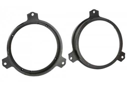 Проставки під динаміки ACV 271040-11 Citroen, Peugeot, Toyota, Subaru