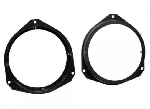 Проставки під динаміки ACV 271230-07 Alfa Romeo, Dacia, Fiat, Nissan, Opel