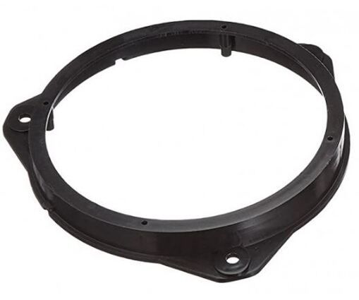 Проставки під динаміки ACV 271230-07 Alfa Romeo, Dacia, Fiat, Nissan, Opel