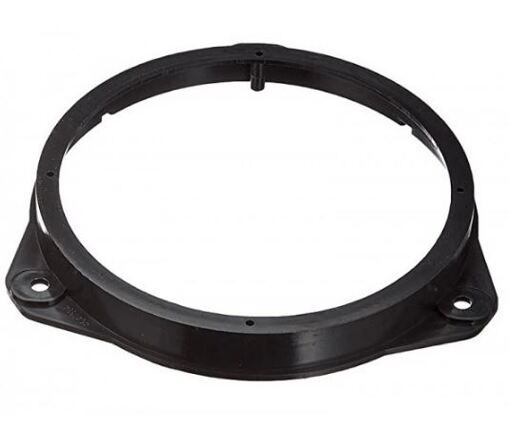 Проставки під динаміки ACV 271230-07 Alfa Romeo, Dacia, Fiat, Nissan, Opel