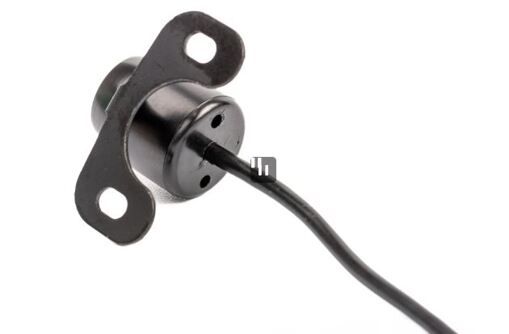 Камера заднього/переднього огляду Phantom CA-33 AHD/CVBS універсальна