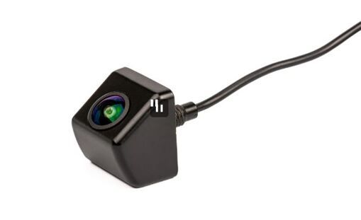 Камера заднього/переднього огляду Phantom CA-38 AHD/CVBS універсальна