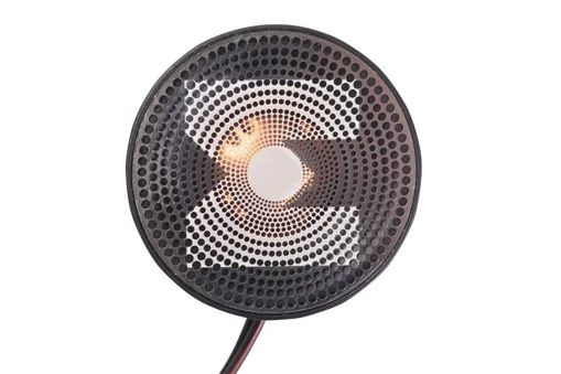 Акустика EDGE EDBX1PT-E4