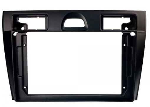 Рамка перехідна Carav 22-1932 Ford