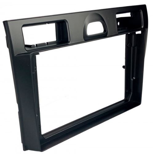 Рамка перехідна Carav 22-1932 Ford