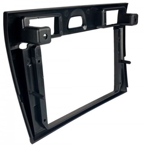 Рамка перехідна Carav 22-1932 Ford