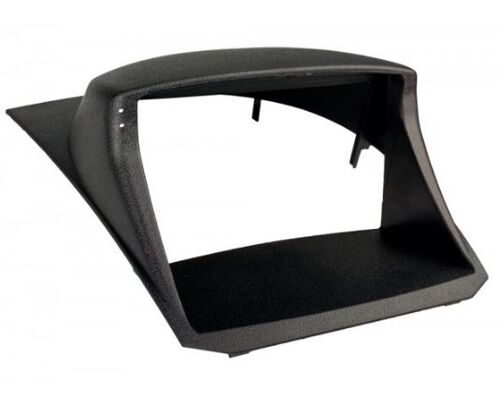 Рамка перехідна Carav 22-1933 Ford Fiesta