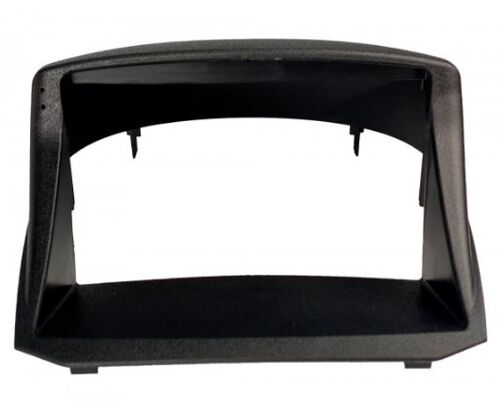 Рамка перехідна Carav 22-1933 Ford Fiesta