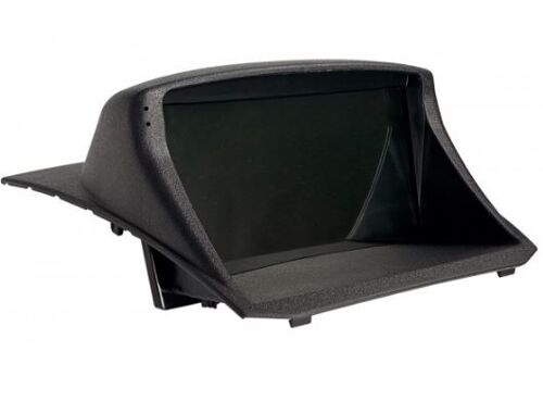 Рамка перехідна Carav 22-1933 Ford Fiesta