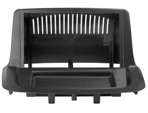 Рамка переходная Carav 22-1944 Renault