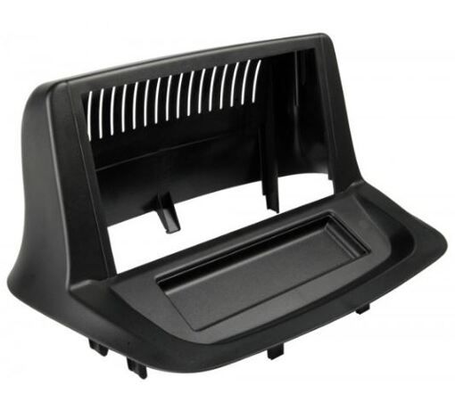 Рамка переходная Carav 22-1944 Renault