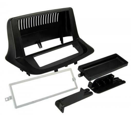 Рамка переходная Carav 22-1944 Renault