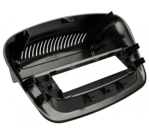 Рамка переходная Carav 22-1944 Renault