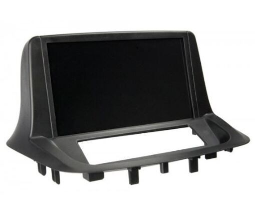 Рамка переходная Carav 22-1944 Renault