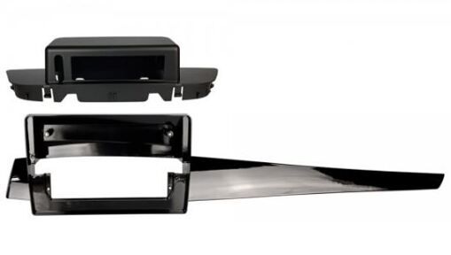 Рамка переходная Carav 22-1962 Renault