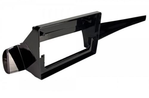 Рамка переходная Carav 22-1962 Renault