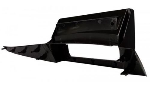 Рамка переходная Carav 22-1962 Renault