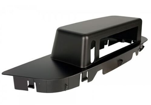 Рамка переходная Carav 22-1962 Renault