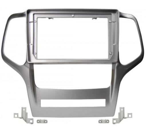 Рамка перехідна Carav 22-514 JEEP