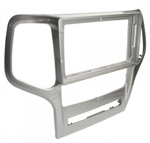 Рамка перехідна Carav 22-514 JEEP