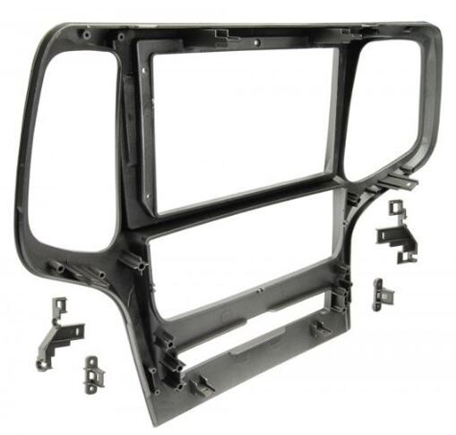 Рамка перехідна Carav 22-514 JEEP