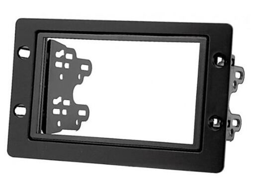 Рамка перехідна Carav 11-094 Saab