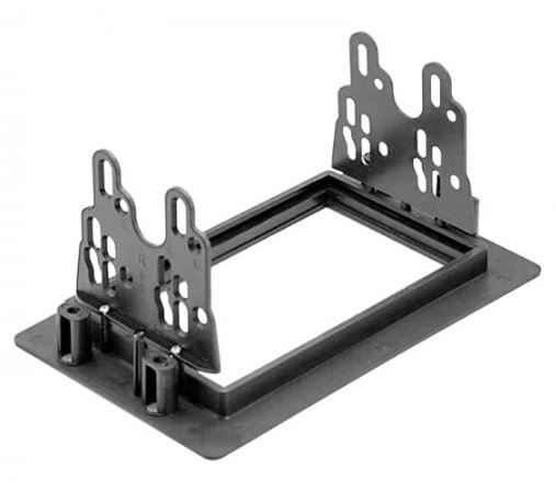 Рамка перехідна Carav 11-094 Saab