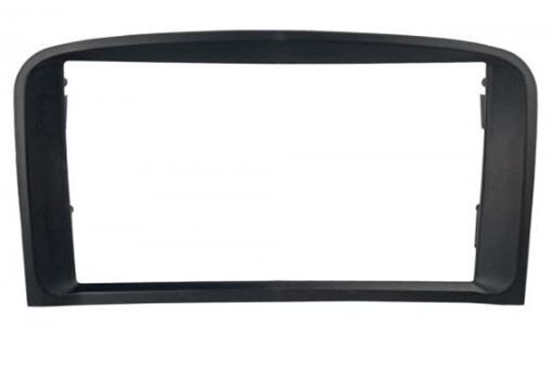 Переходник для магнитол 9&quot;, 10.1&quot; AWM 981-28-107 Rover 75