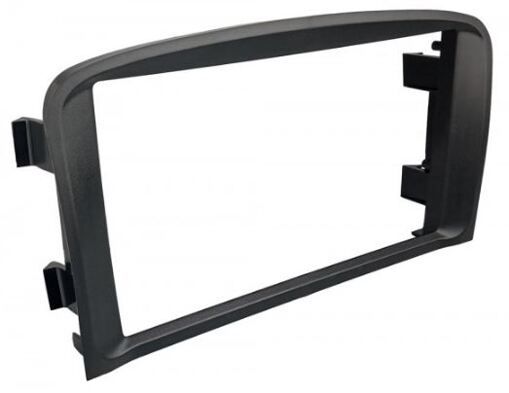 Переходник для магнитол 9&quot;, 10.1&quot; AWM 981-28-107 Rover 75