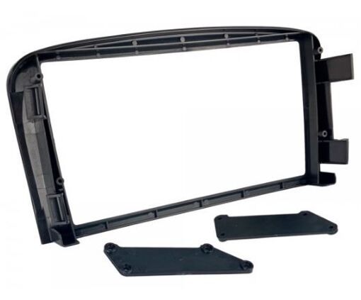 Переходник для магнитол 9&quot;, 10.1&quot; AWM 981-28-107 Rover 75