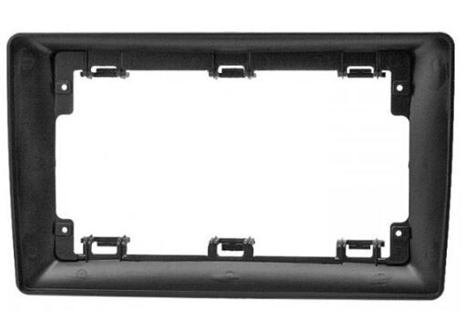 Рамка перехідна Carav 22-920 Nissan