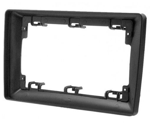 Рамка перехідна Carav 22-920 Nissan