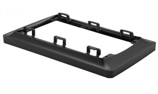 Рамка перехідна Carav 22-920 Nissan