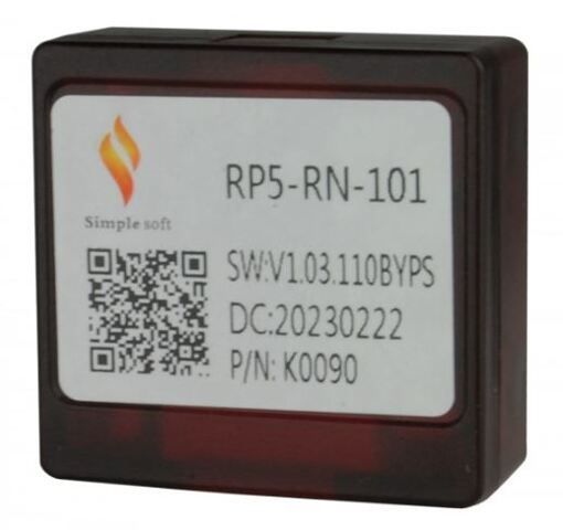 Переходник для магнитол 9&quot;, 10.1&quot; Carav 16-122 Renault, Dacia