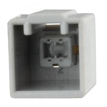 Адаптер для штатних USB/AUX-роз'ємів ACV 44-1300-001 Toyota, Subaru