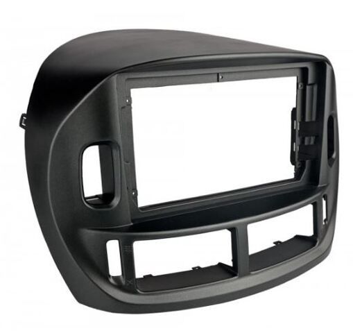 Рамка переходная Carav 22-745 Toyota Previa