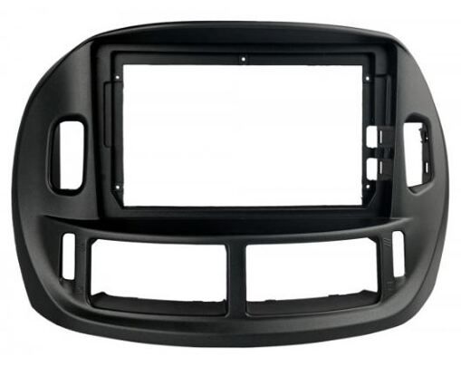 Рамка переходная Carav 22-745 Toyota Previa