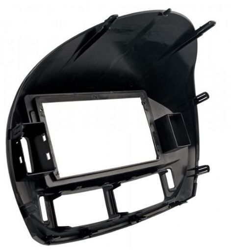 Рамка переходная Carav 22-745 Toyota Previa