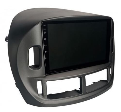 Рамка переходная Carav 22-745 Toyota Previa