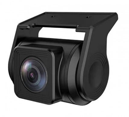 Відеореєстратор Aspiring Expert 9 Speedcam, WI-FI, GPS, 2K, 2 cameras