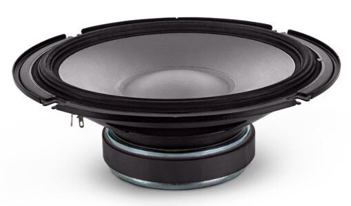 Акустика Alpine S2-S80C