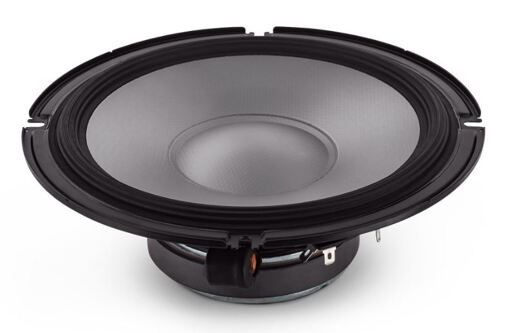 Акустика Alpine S2-S80C